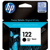 HP 122 (CH561HE) Image #2