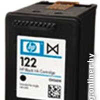HP 122 (CH561HE)