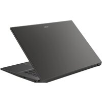 Acer Swift X 14 SFX14-72G-72DH NX.KTUCD.001 Image #7