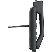 Fanvil V62 Pro Image #7