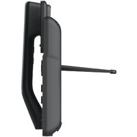 Fanvil V62 Pro Image #6