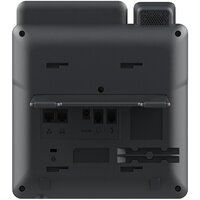 Fanvil V62 Pro Image #4