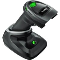 Сканеры штрих-кодов