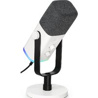 FIFINE AM8 (белый) Image #3