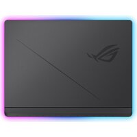 ASUS ROG Strix G16 2025 G615JMR-S5202 Image #8