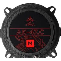 Урал АК-47.C М Image #4