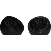 Урал АК-47.C М Image #6