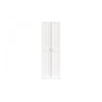 Mio Tesoro Макс 2 двери 2.06.01.040.1 (белый) Image #3