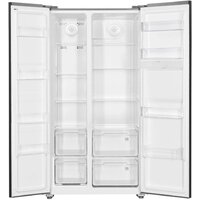 Kraft KF-MS5701BI Image #2