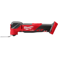 Milwaukee M18 Fuel M18FMT-0 4933498065 (без АКБ)