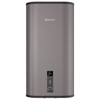 Thermex Liga 80 V (pro) Image #1