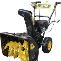 Huter SGC 4800B
