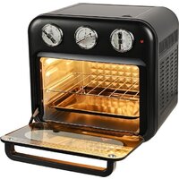 GFgril GFAO-200 Image #4