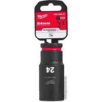 Milwaukee 4932480342