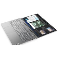 Lenovo ThinkBook 15 G4 ABA 21DL009WUS Image #4