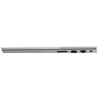 Lenovo ThinkBook 15 G4 ABA 21DL009WUS Image #9
