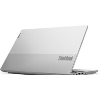 Lenovo ThinkBook 15 G4 ABA 21DL009WUS Image #5