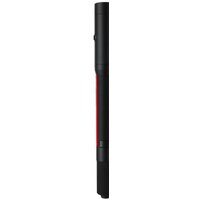 Milwaukee IR PL250