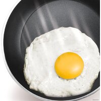 Rondell Invictus RDA-1364 Image #3