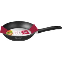 Rondell Invictus RDA-1364 Image #7