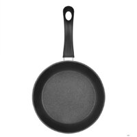 Rondell Invictus RDA-1364 Image #5