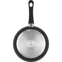 Rondell Invictus RDA-1364 Image #6