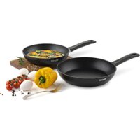 Rondell Invictus RDA-1364 Image #8