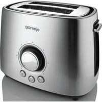 Gorenje T1000E