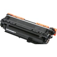 CACTUS CS-CE400X (аналог HP 507X (CE400X)) Image #3