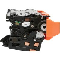 CACTUS CS-CE400X (аналог HP 507X (CE400X)) Image #4