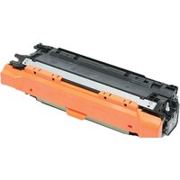 CACTUS CS-CE400X (аналог HP 507X (CE400X)) Image #2