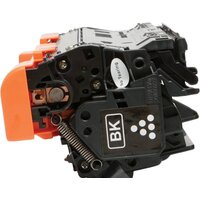 CACTUS CS-CE400X (аналог HP 507X (CE400X)) Image #5