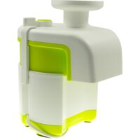 Журавинка СВСП-303