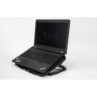 Miru CP1701 Fouredness Image #3