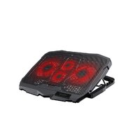 Miru CP1701 Fouredness Image #4