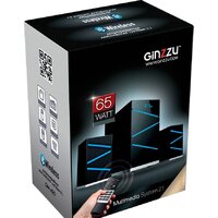 Ginzzu GM-420 Image #5