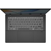 ASUS Vivobook S14 OLED M3407HA-SF065 Image #6