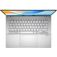 ASUS Vivobook S14 OLED M3407HA-SF065 Image #5
