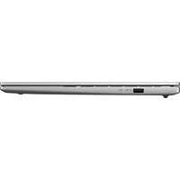 ASUS Vivobook S14 OLED M3407HA-SF065 Image #8