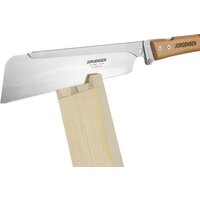 Pony Jorgensen 70621 Image #3