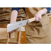 Pony Jorgensen 70621 Image #4