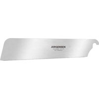 Pony Jorgensen 70621