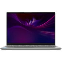 Lenovo IdeaPad Slim 5 16IRH10 83HS0030RK Image #1
