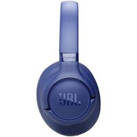 JBL Tune 730BT (синий) Image #6