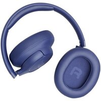 JBL Tune 730BT (синий) Image #9