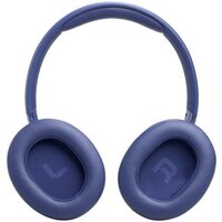 JBL Tune 730BT (синий) Image #5