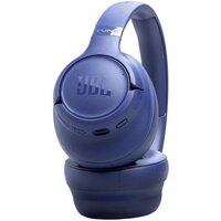 JBL Tune 730BT (синий) Image #7