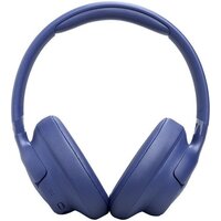 JBL Tune 730BT (синий) Image #2