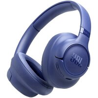JBL Tune 730BT (синий) Image #1