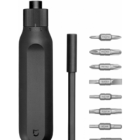 Xiaomi Mi Ratchet (10 предметов)